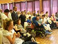 Messe 06 juin (104)